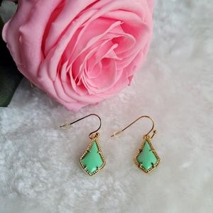 Kendra Scott Lexi Earrings